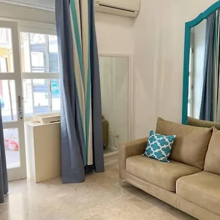 Apartment Castello *
