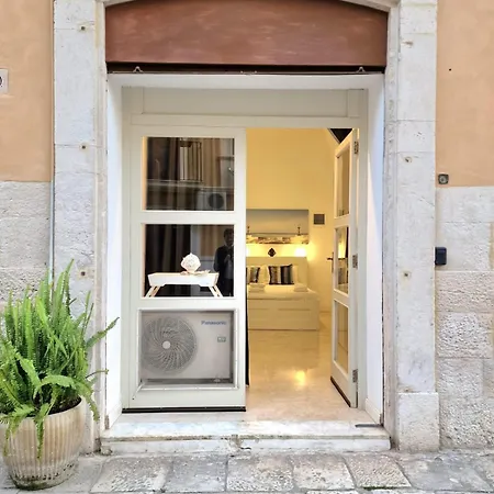 Castello